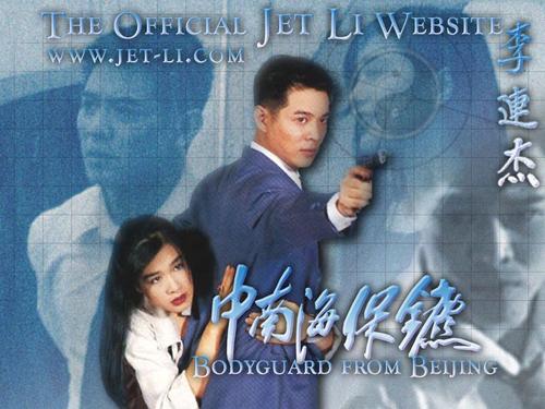 仿制假马尔代夫ID