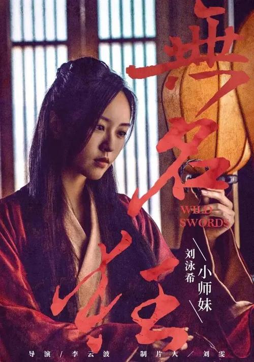 佛罗里达理工学院文凭购买